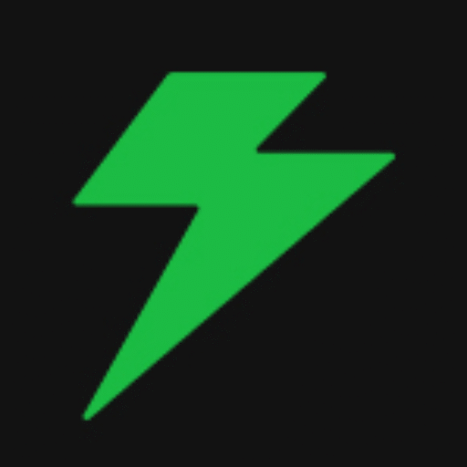 Top Max Cell logo
