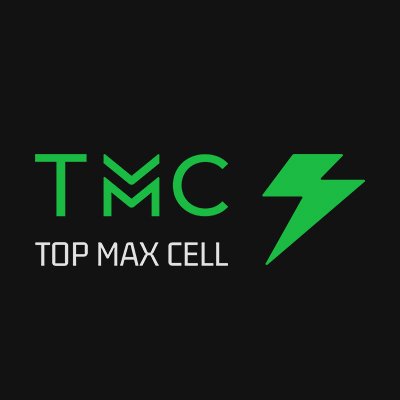 Top Max Cell - Os melhores produtos selecionados para você