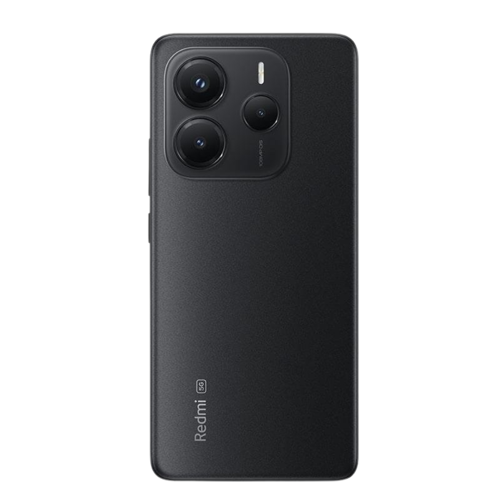 Redmi Note 14 5G - 8GB | 256GB - Imagem 3