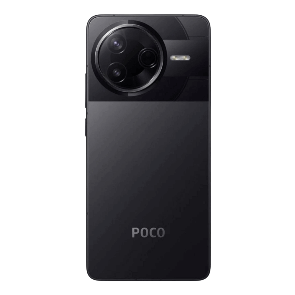 POCO F7 Pro – 12GB | 512GB