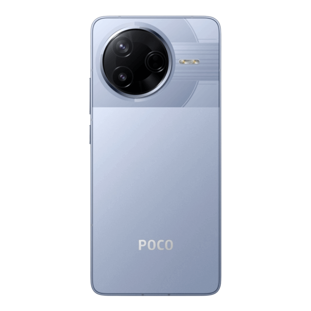 POCO F7 Pro – 12GB | 512GB - Imagem 4