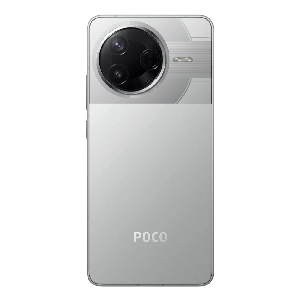 POCO F7 Pro – 12GB | 512GB - Imagem 5