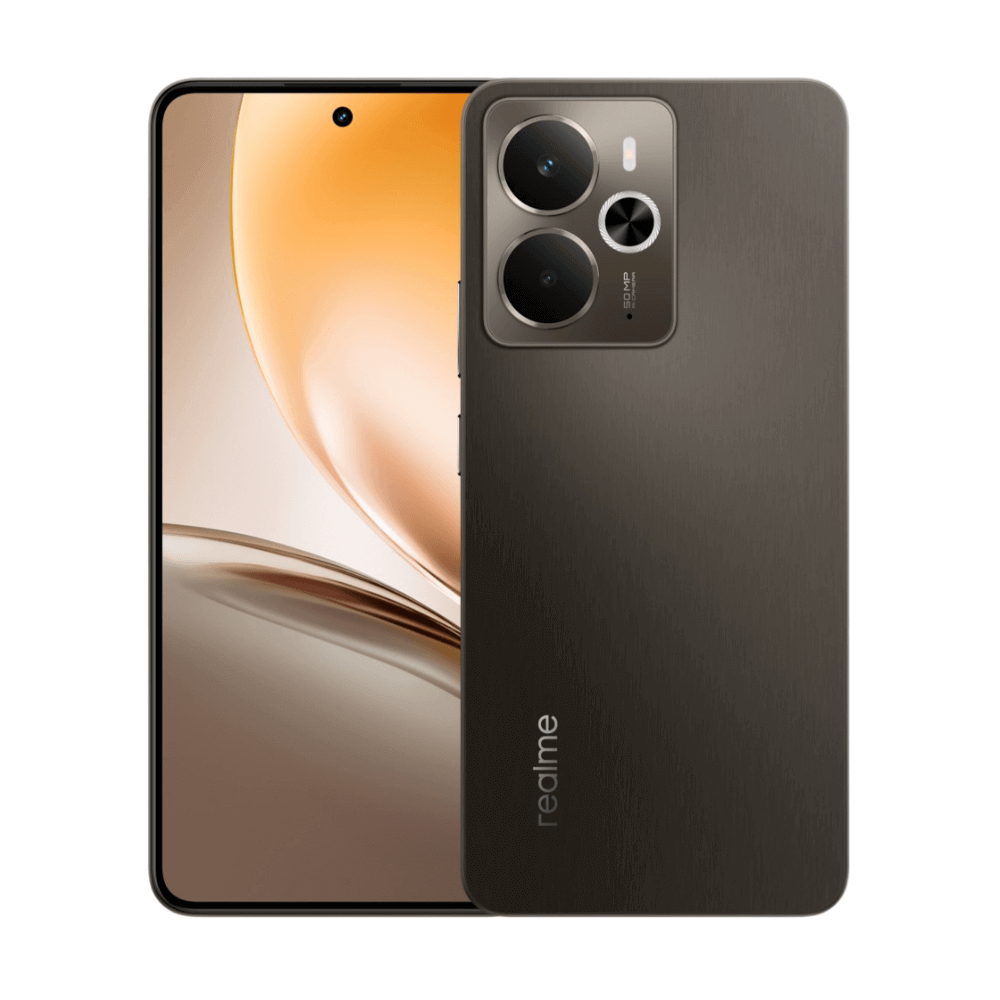 Realme 14 5G – 8GB | 256GB - Imagem 5