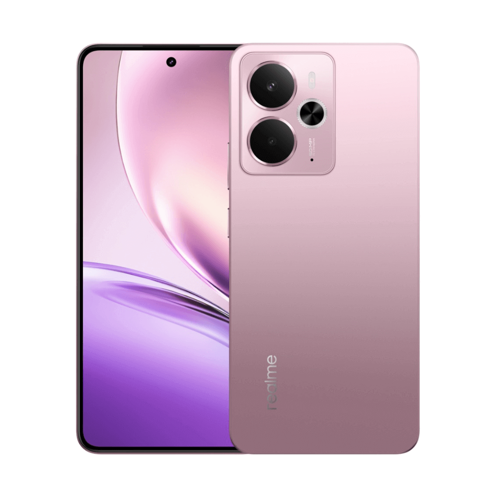 Realme 14 5G – 8GB | 256GB - Imagem 6