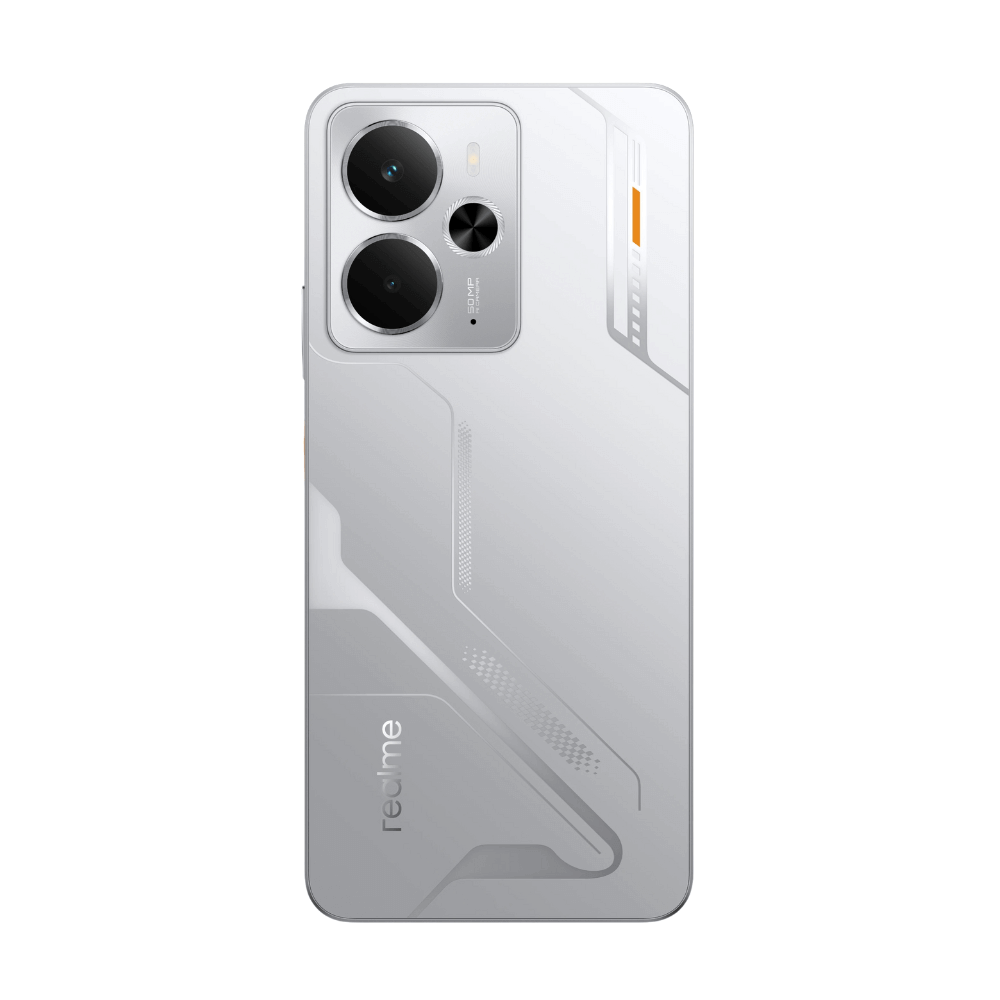 Realme 14 5G – 8GB | 256GB