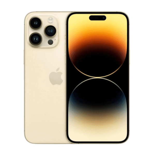 Apple iPhone 14 Pro – 256GB - Top Max Cell