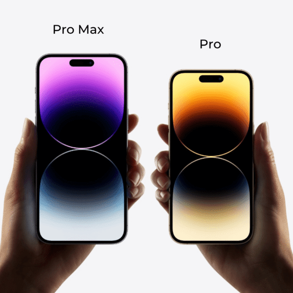 Apple iPhone 14 Pro – 256GB - Top Max Cell