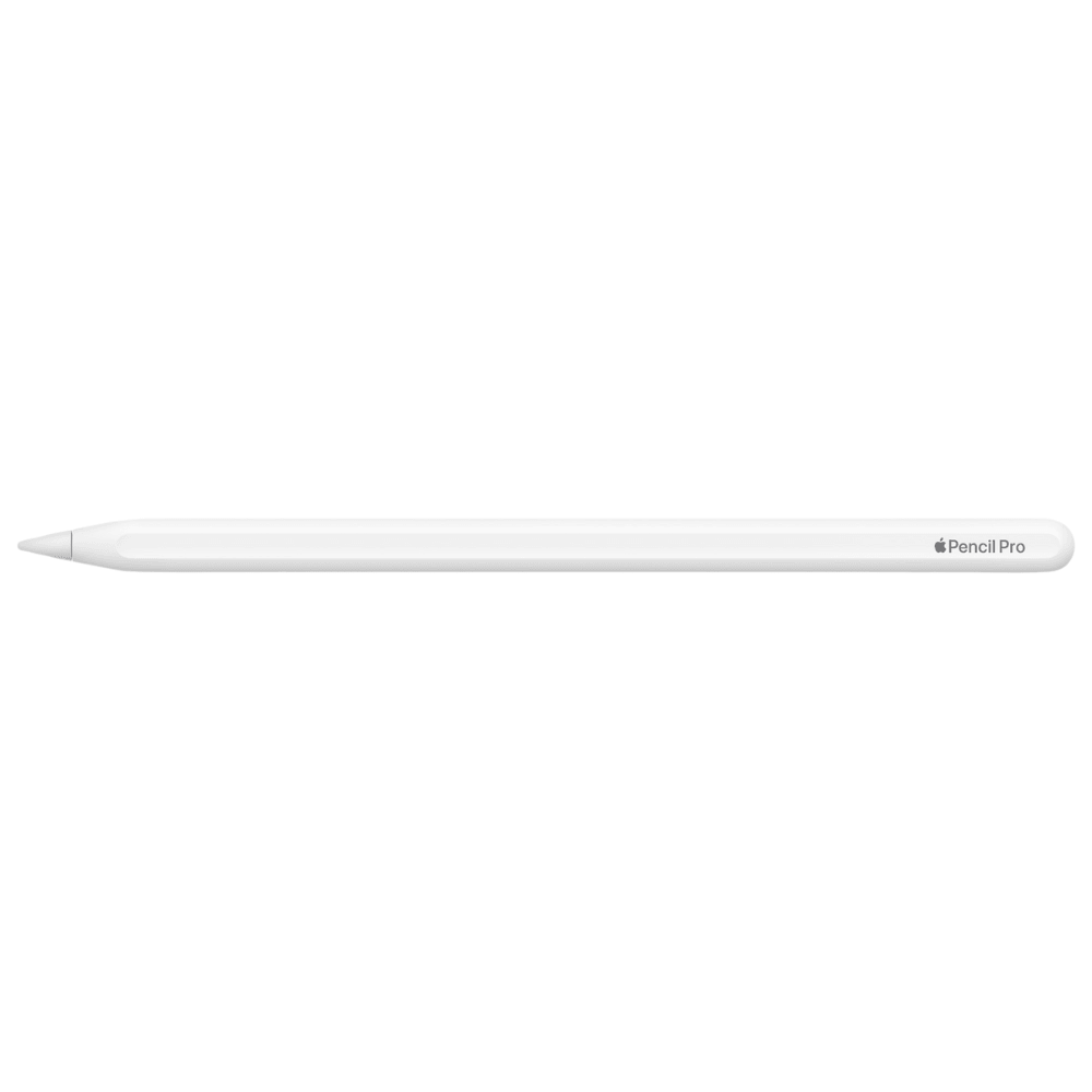 Apple Pencil Pro - Imagem 3