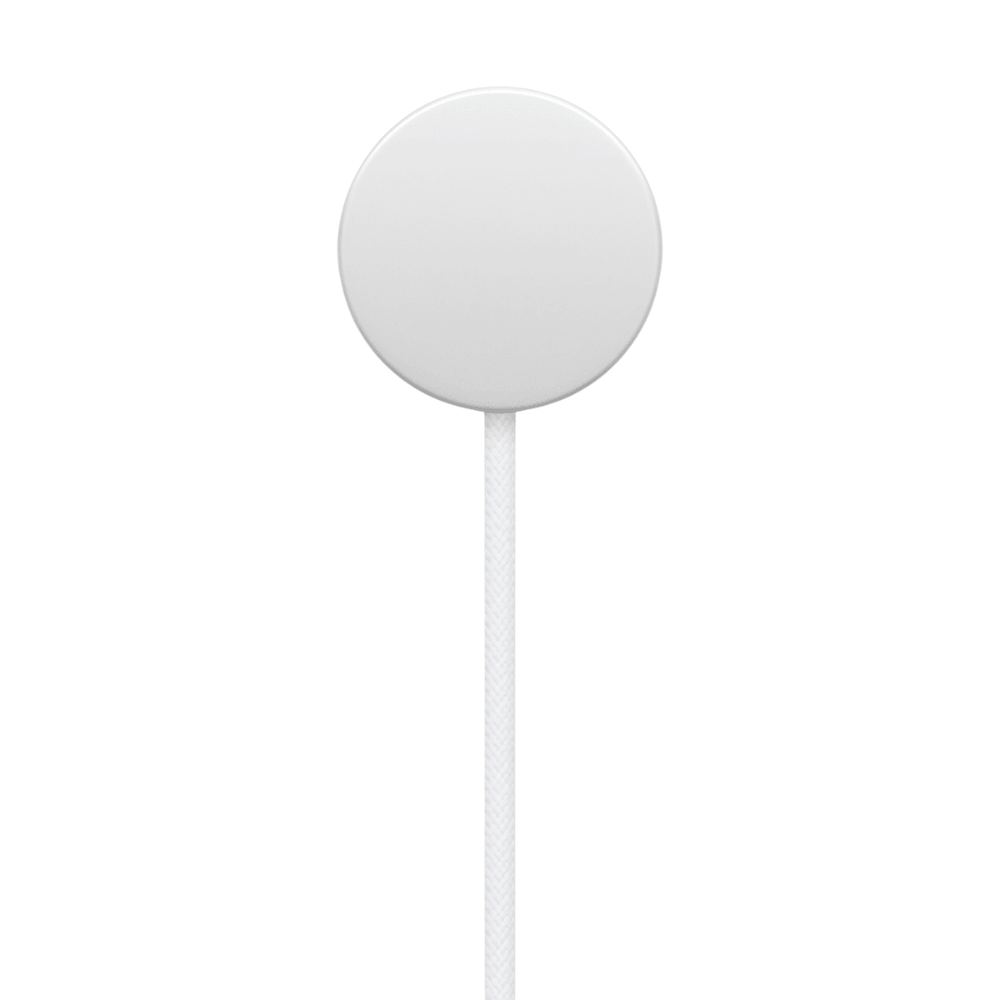 Cabo Carregador Apple Watch USB-C Magnético - Imagem 4