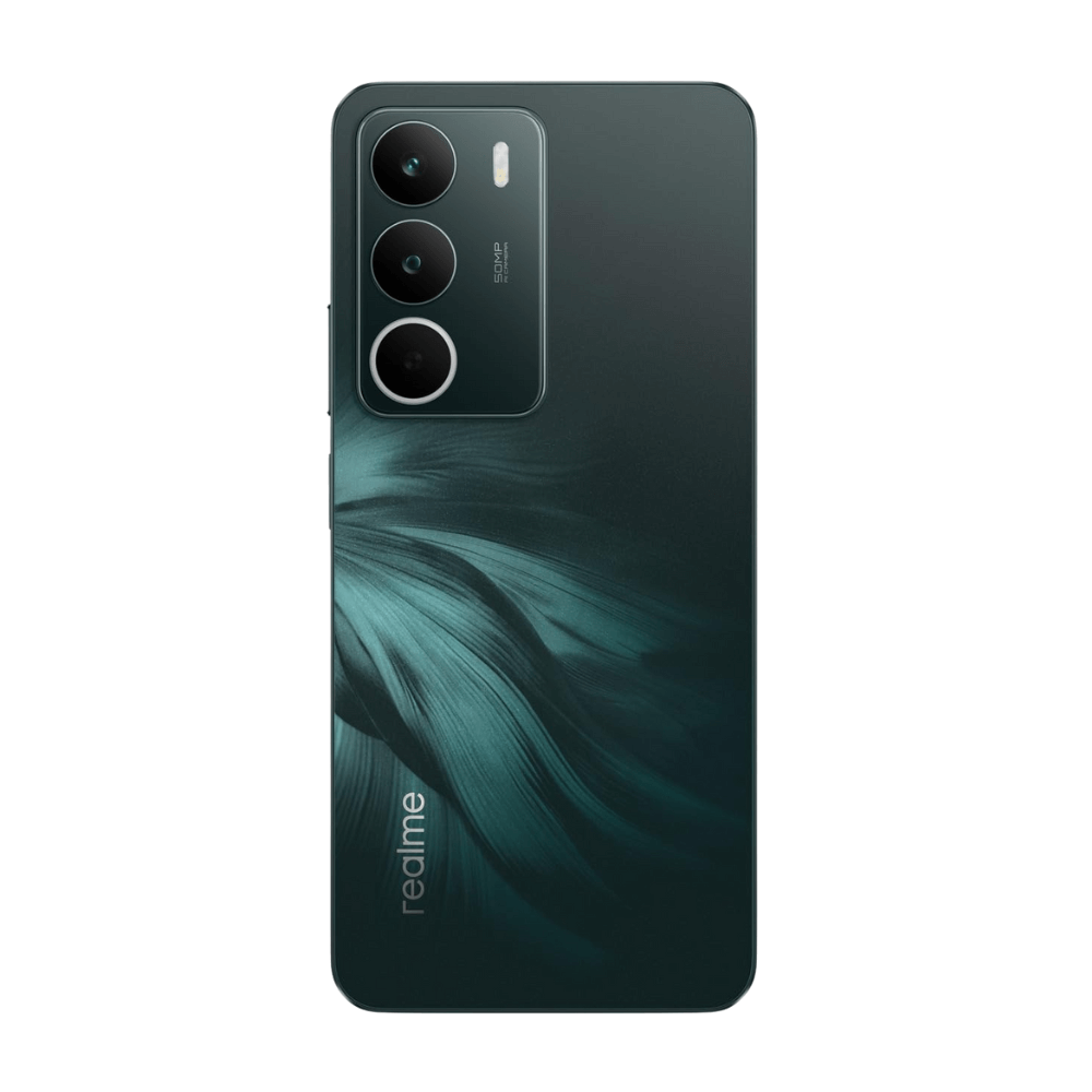 Realme C71 4G – 8GB | 256GB - Imagem 6