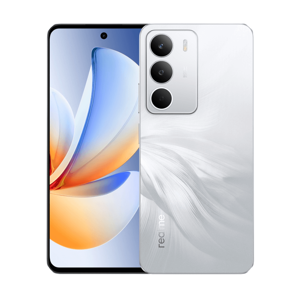 Realme C71 4G – 8GB | 256GB - Imagem 3