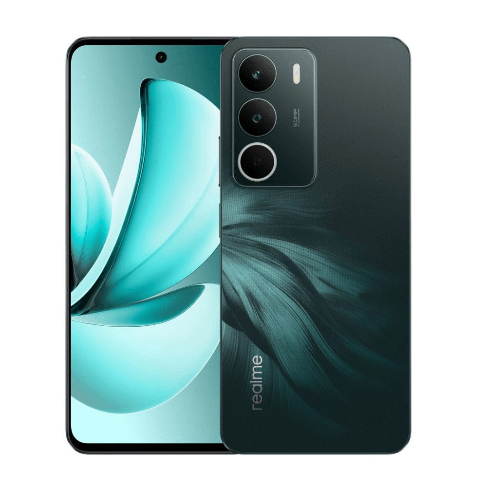 Realme C71 4G – 8GB | 256GB - Imagem 4