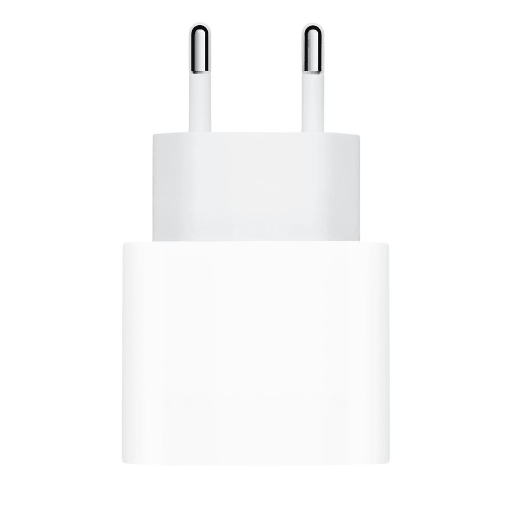 Adaptador de 20W Original (Fonte)