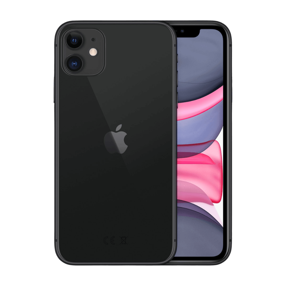 Apple iPhone 11 – 128GB - Imagem 3