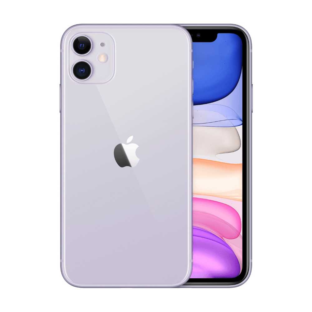 Apple iPhone 11 – 128GB - Imagem 4