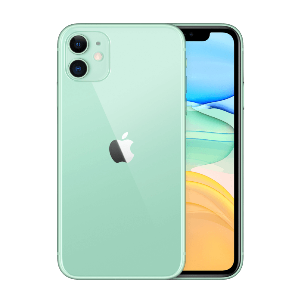 Apple iPhone 11 – 128GB - Imagem 5