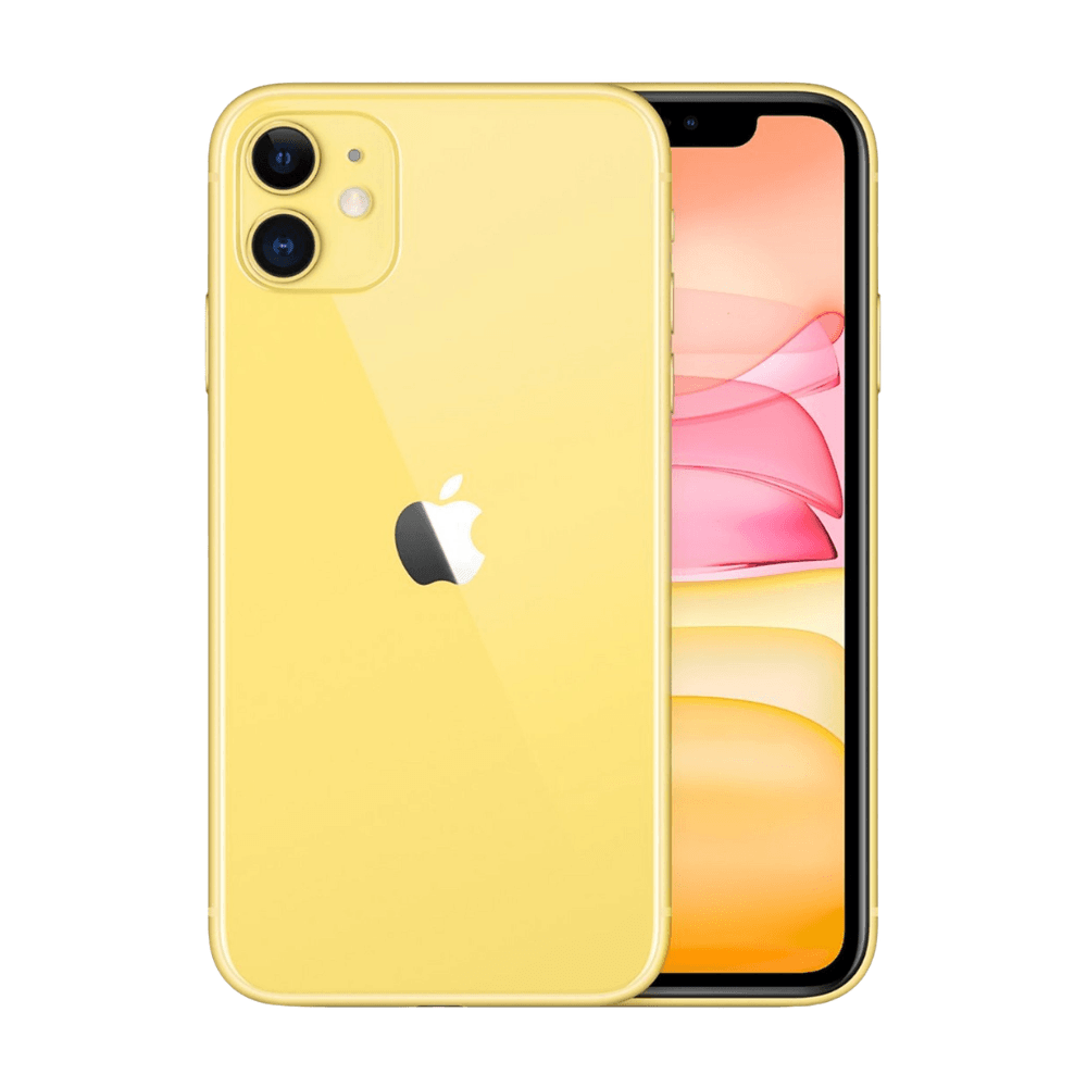 Apple iPhone 11 – 128GB - Imagem 7