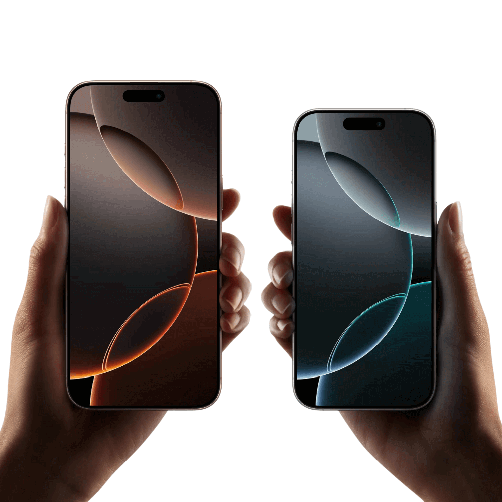 Apple iPhone 16 Pro Max – 512GB - Imagem 11