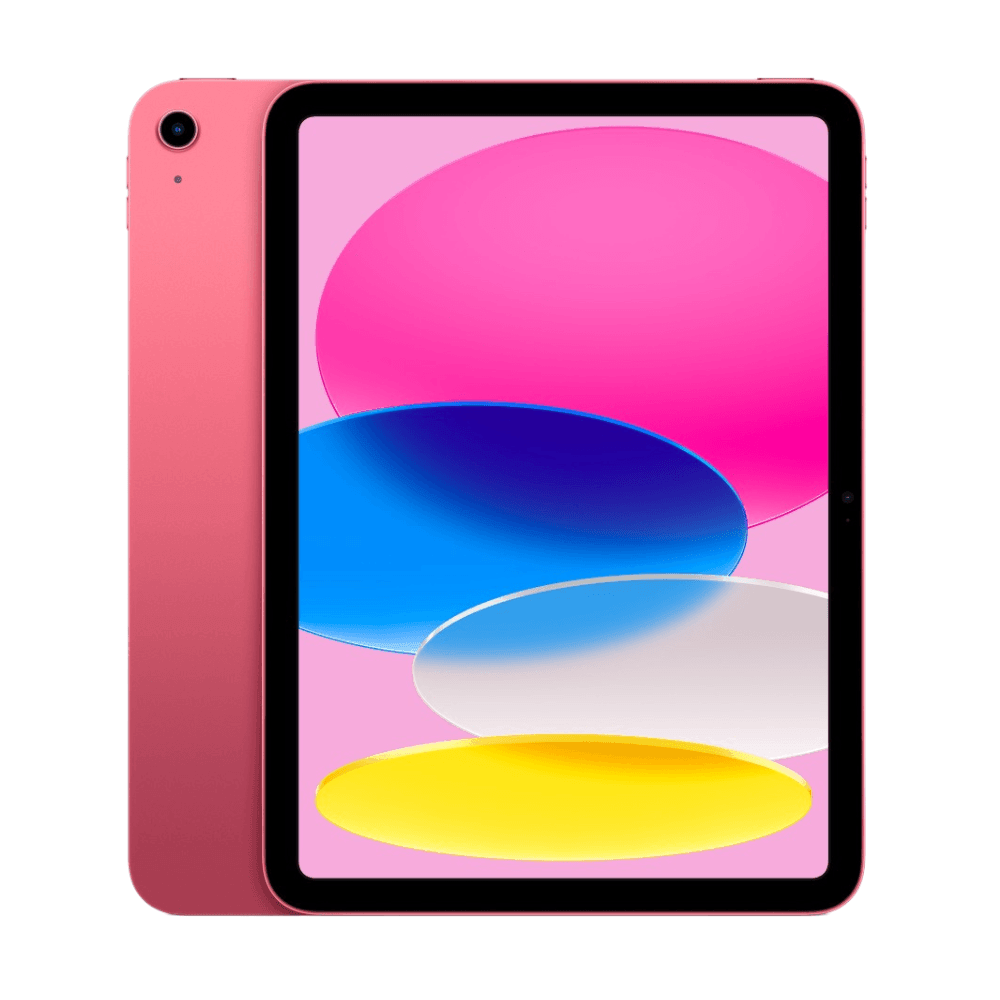 Apple iPad 10ª Geração – 64GB - Imagem 2