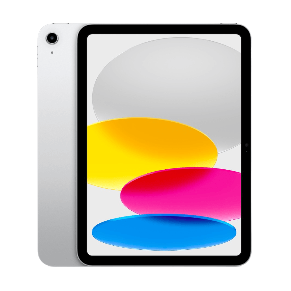 Apple iPad 10ª Geração – 64GB - Imagem 6