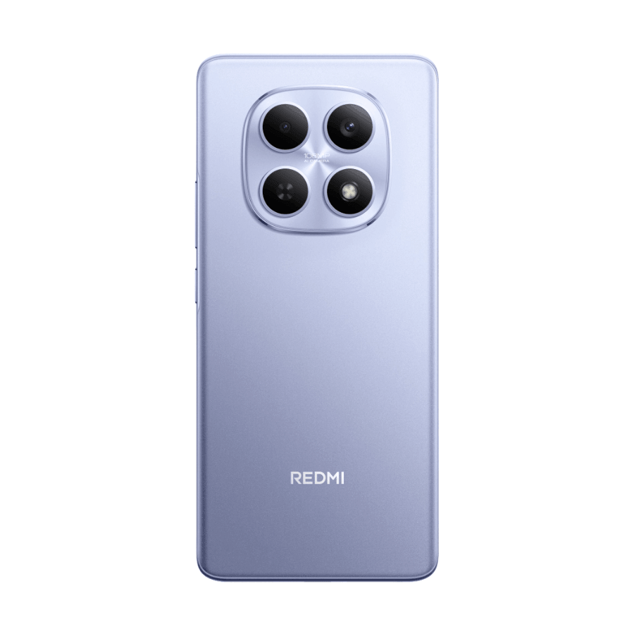 Redmi Note 15 4G – 8GB | 256GB - Imagem 4