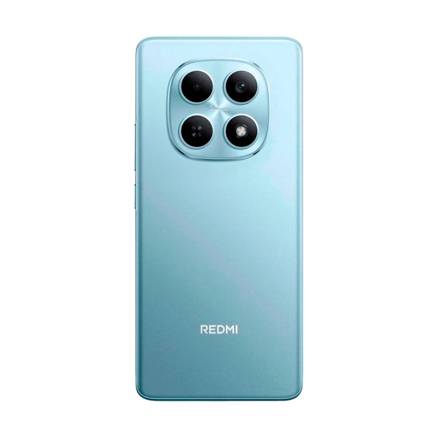 Redmi Note 15 4G – 8GB | 256GB