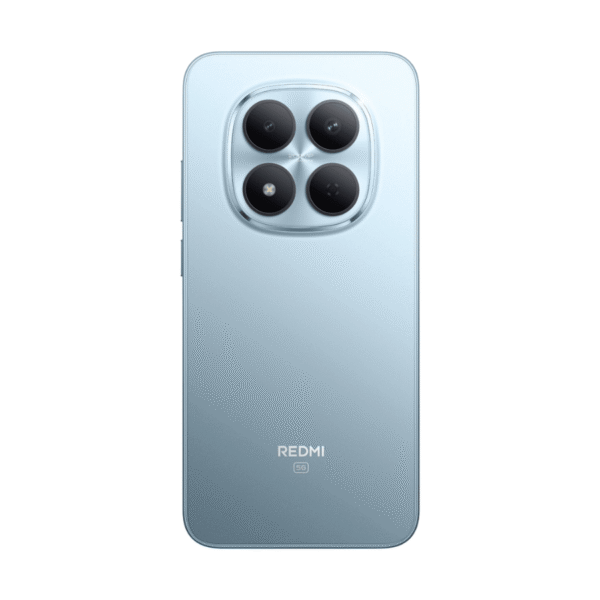 REDMI Note 15 Pro+ 8GB RAM, 256GB (5G) - 6