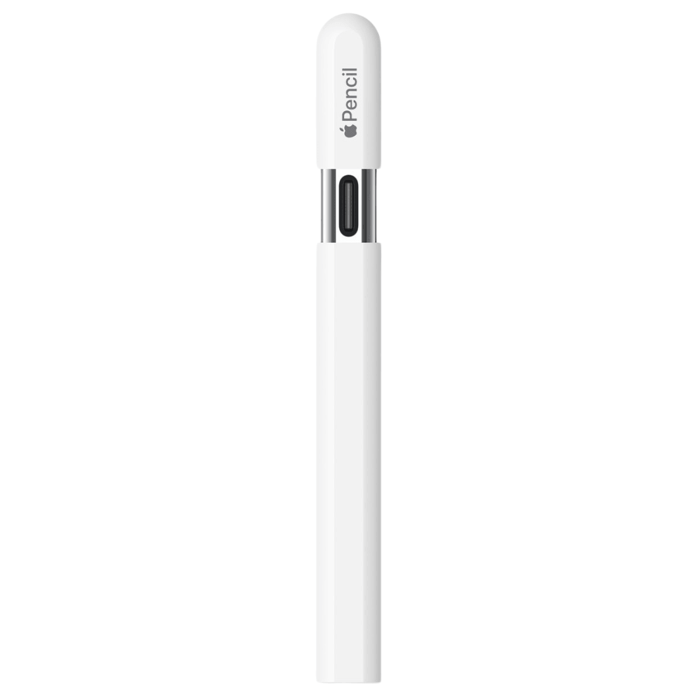 Apple Pencil (USB-C) - Imagem 3