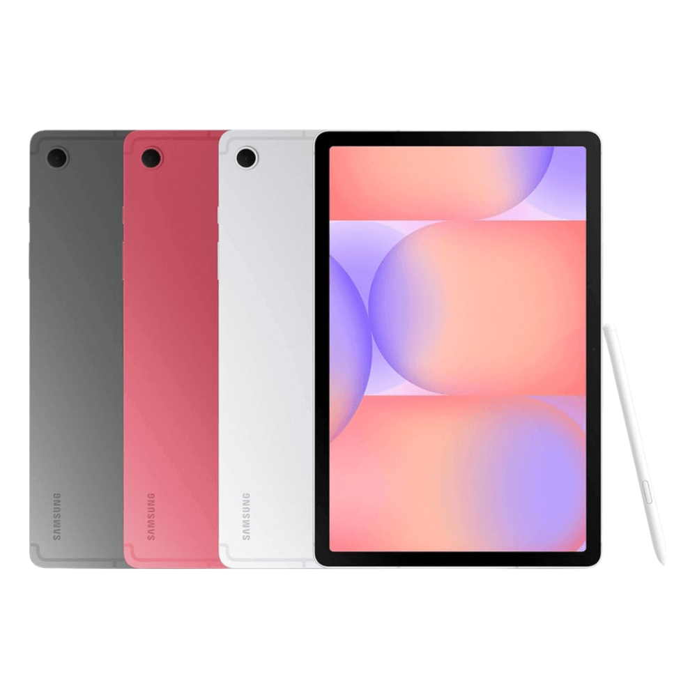 Samsung Galaxy Tab S10 Lite – 6GB | 128GB - Imagem 2