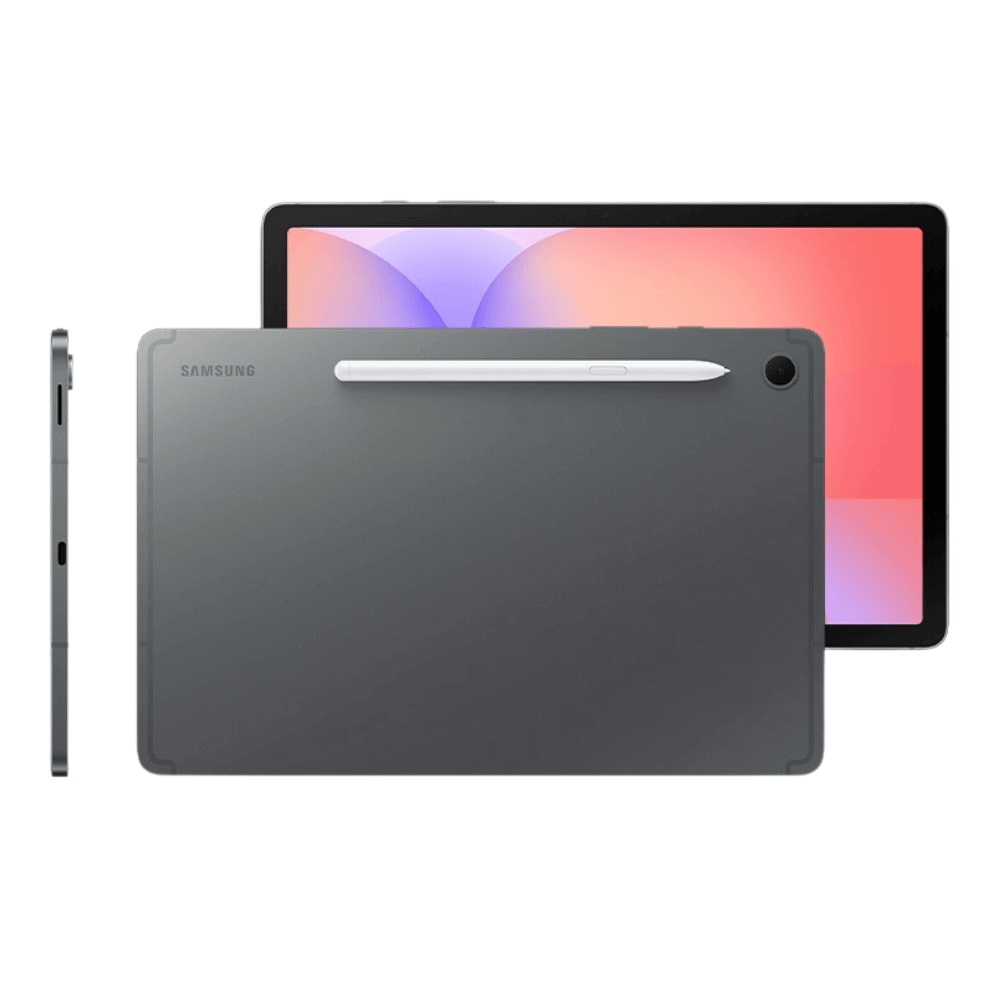 Samsung Galaxy Tab S10 Lite – 6GB | 128GB - Imagem 3