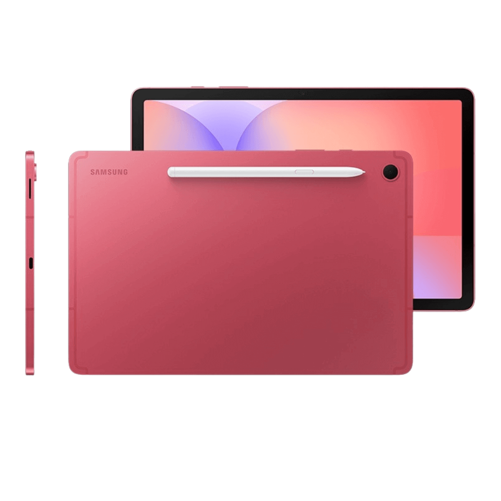 Samsung Galaxy Tab S10 Lite – 6GB | 128GB - Imagem 4