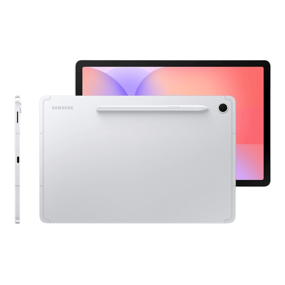 Samsung Galaxy Tab S10 Lite – 6GB | 128GB - Imagem 5