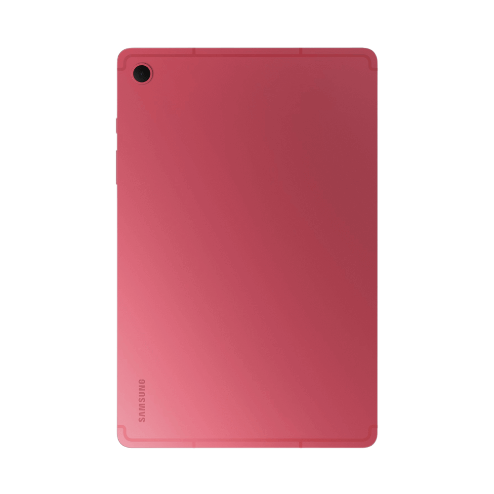 Samsung Galaxy Tab S10 Lite – 6GB | 128GB - Imagem 7