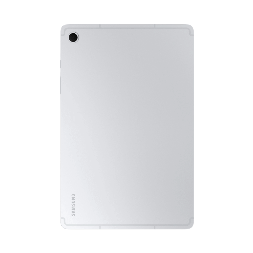 Samsung Galaxy Tab S10 Lite – 6GB | 128GB - Imagem 8