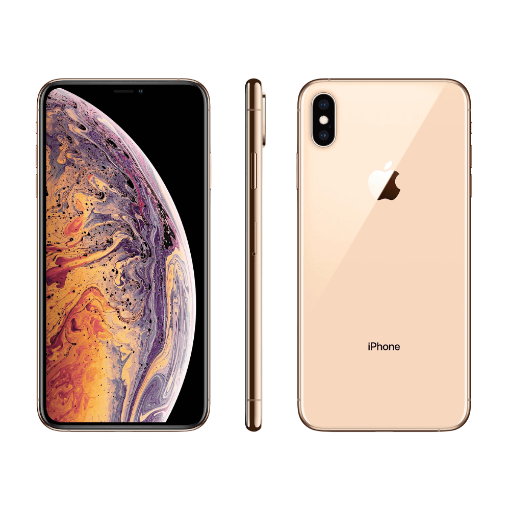 Apple iPhone XS Max – 256GB - Imagem 5