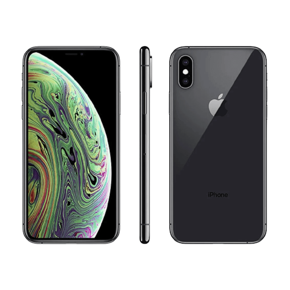 Apple iPhone XS Max – 256GB - Imagem 6