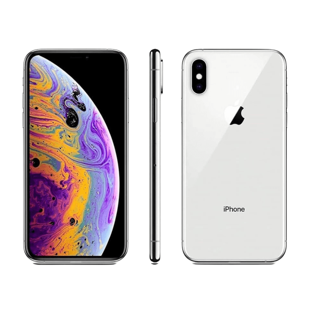 Apple iPhone XS Max – 256GB - Imagem 7