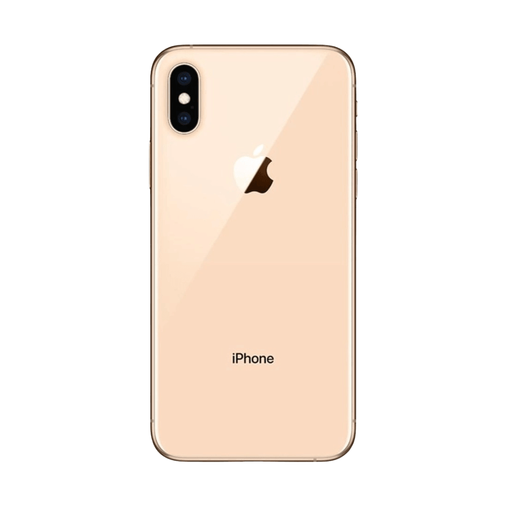 Apple iPhone XS Max – 256GB