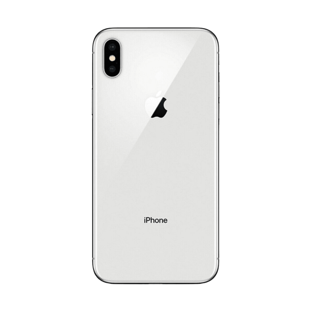 Apple iPhone XS Max – 256GB - Imagem 3