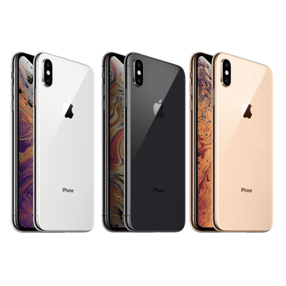 Apple iPhone XS Max – 256GB - Imagem 8