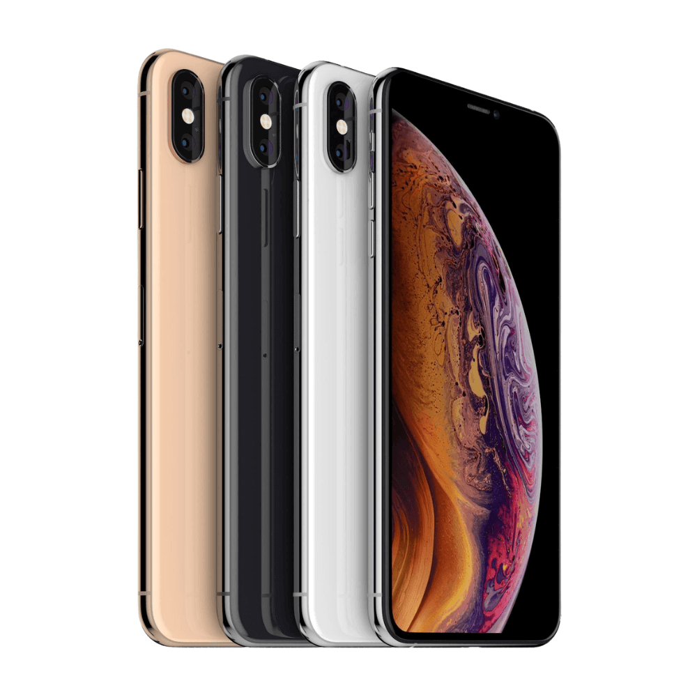 Apple iPhone XS Max – 256GB - Imagem 9