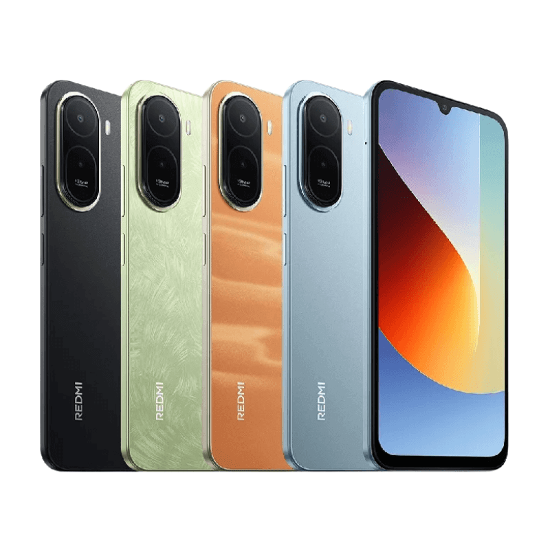 Redmi A7 Pro – 4GB | 128GB - Imagem 2