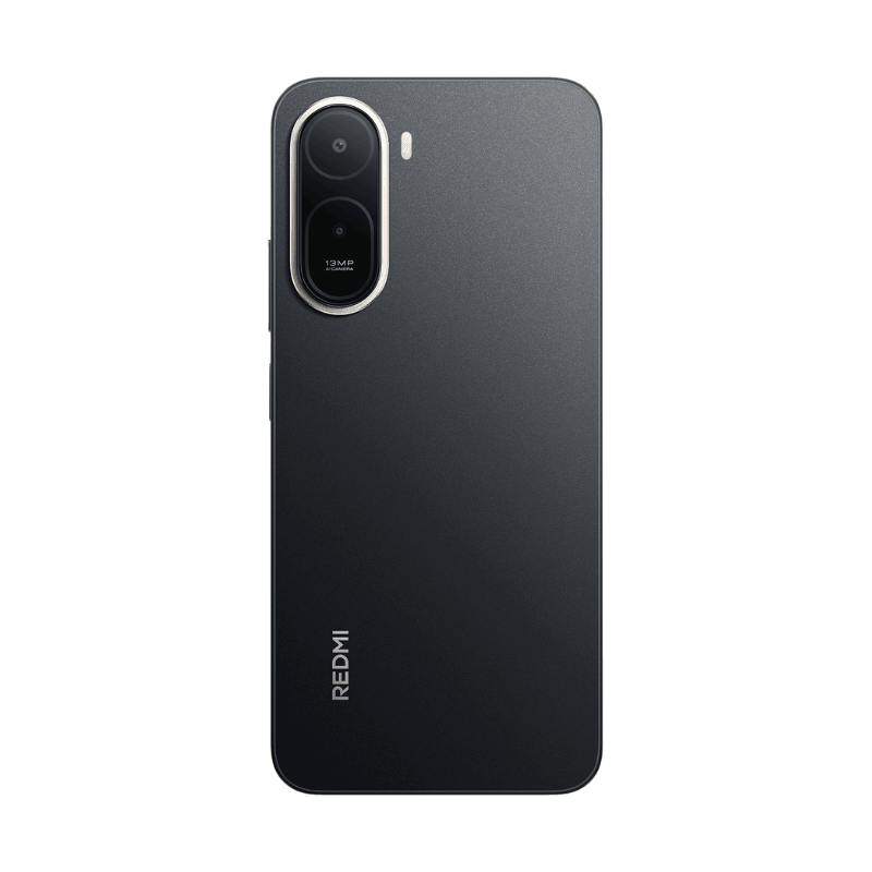 Redmi A7 Pro – 4GB | 128GB - Imagem 3