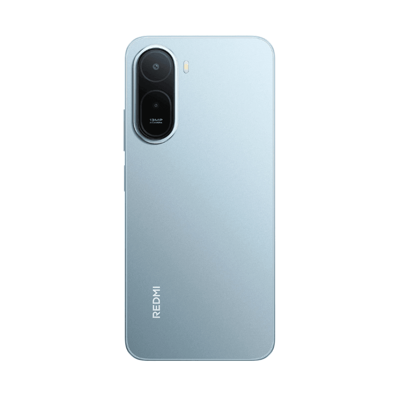 Redmi A7 Pro – 4GB | 128GB - Imagem 4