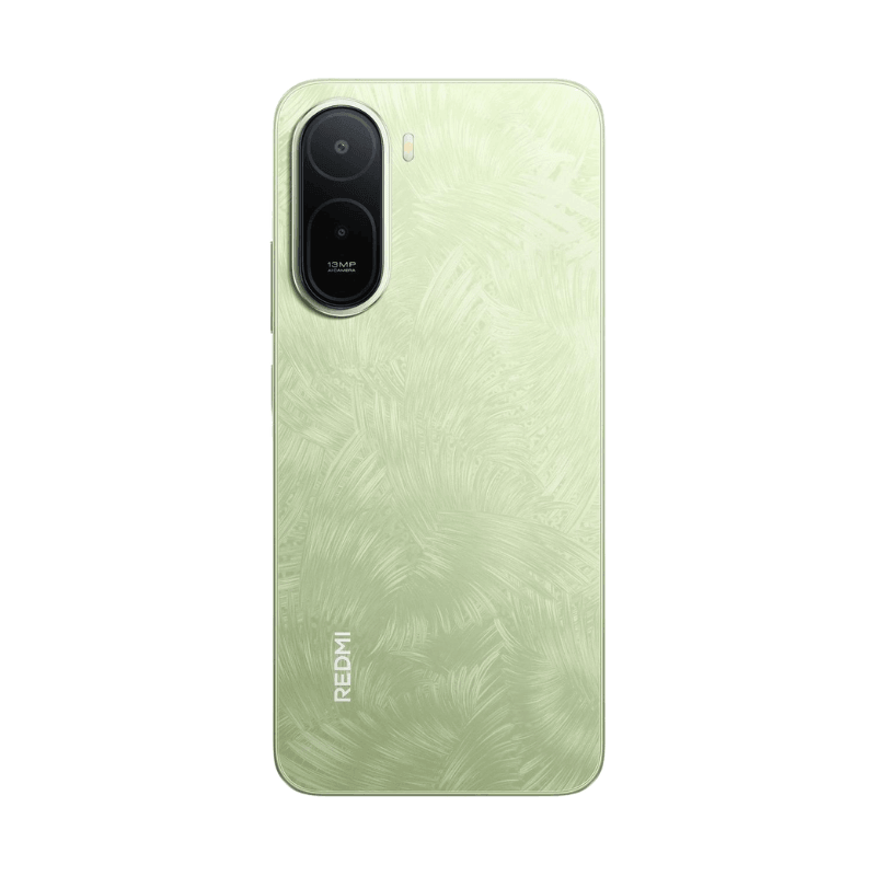 Redmi A7 Pro – 4GB | 128GB - Imagem 5