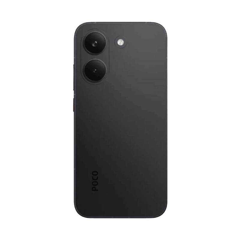 POCO X8 Pro 5G – 12GB | 512GB - Imagem 4
