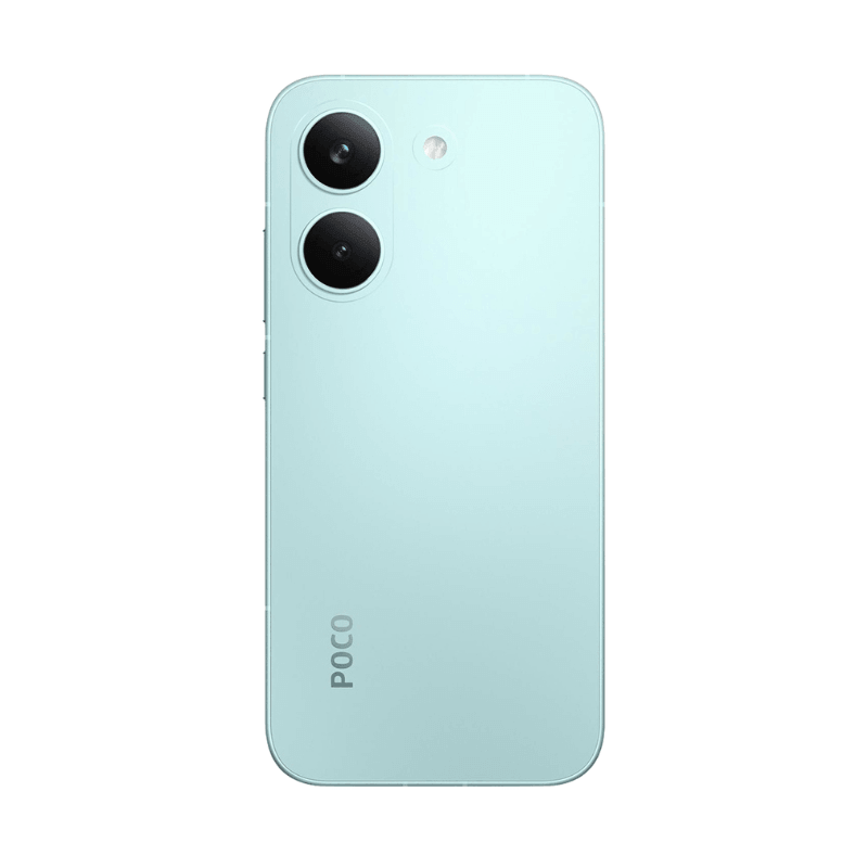 POCO X8 Pro 5G – 12GB | 512GB - Imagem 5