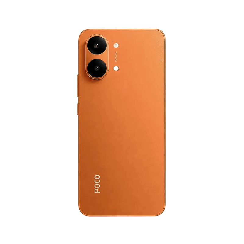 POCO X8 Pro Max 5G – 12GB | 256GB - Imagem 3
