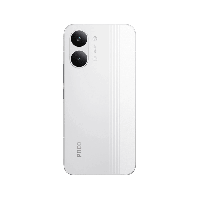 POCO X8 Pro Max 5G – 12GB | 256GB - Imagem 4