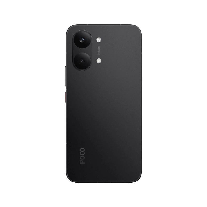 POCO X8 Pro Max 5G – 12GB | 256GB - Imagem 5